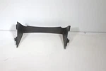 2015-2020 Acura Tlx Center Console Closeout Panel Trim Cover Oem 77778-tz3-a01za. Fixed Price $45.80.