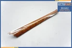 2008-2015 Audi Q7 Oem Right Rear Interior Door Panel Trim Cover 4l0867420. Fixed Price $16.80.