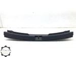 2020-2025 Vw Atlas Cross Sport Rear Trunk Sill Scuff Plate Trim Cover Panel ###. Fixed Price $89.99.