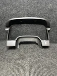 2003-2005 Dodge Ram 1500 2500 Speedometer Gauge Bezel 5gz93xdvac 1000505aa 1. Fixed Price $24.99.