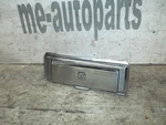 1971-1976 Cadillac Coupe Deville Left Driver Side Rear Ashtray. Fixed Price $53.93.