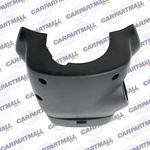 2007-2013 Nissan Versa Steering Column Lower Trim Shroud Cover 48470-el00a Oem. Fixed Price $37.97.