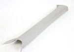 2012 - 2022 Vw Passat Front Right Passenger A Pillar Panel Cover Trim Gray Oem. Fixed Price $29.99.