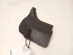 Side Driver Kick Cowl Cover Trim Fits Toyota Corolla 2003 Oem 62112-02100. Fixed Price $36.00.