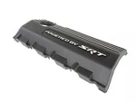 Genuine Mopar Wiring Protector Cover Left Side 5281359aa. Fixed Price $80.50.