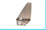 06-09 Mercedes Cls550 Cls55 Amg W219 Exterior Left B Pillar Trim Cover Oem. Fixed Price $24.00.