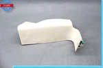 12-19 Fiat 500 Pop Right Passenger Side B Pillar Molding 1sc62jxwac Oem. Fixed Price $29.70.