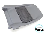 2017-2020 Jaguar Xe X760 Left Driver Front Seat Back Cover Panel Oem. Fixed Price $74.99.