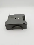 2002-2007 Buick Rendezvous Steering Column Lower Trim Bezel. Fixed Price $19.99.