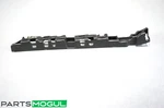 2016-2020 Tesla Model X Mx Passenger B-pillar Lower Mount Support Bracket Right. Fixed Price $29.25.