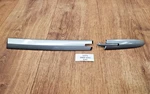 Oem Bmw E93 M3 F33 F83 M4 Convertible Roof Top Hinge Cover Rear Right Gray A52. Fixed Price $179.95.