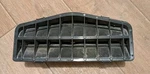 97-06 Jaguar Xk8 Xkj Xkr Pressure Vent Quarter Panel Hja3721aa Oem. Fixed Price $33.32.