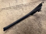 Audi A6 S6 4b Allroad Black Lower Left C Pillar Trim Panel 4b0867767. Fixed Price $31.39.