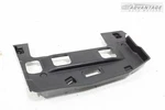 2018-2024 Bmw X3 G01 Dash Dashboard Right Side Knee Bolster Cover Panel Oem. Fixed Price $55.29.