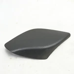 2012 2013 2014 Ford Focus Rear Left Side Tail Light Access Cover Bm51f312a15a03. Fixed Price $19.57.