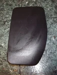 Oem Acura Integra Dc2 Hatchback Interior Rear Panel Shock Cover Lid L Rl Black. Fixed Price $49.95.