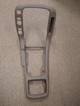 Lexus Factory Upper Console Panel Beige 58804-24031-e0 Sc300 Sc400. Fixed Price $55.00.