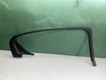 2016-2021 Acura Ilx Sedan Rear Left Side Door Window Frame Molding Trim Oem. Fixed Price $49.99.