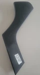 14 Buick Regal Pf Right Front Center Console Trim Panel 22881154. Fixed Price $29.89.