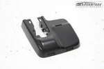 2019-2023 Cadillac Xt4 Front Windshield Rear View Mirror Cover Trim Panel Oem. Fixed Price $23.39.
