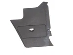 Jeep Grand Cherokee 93-98 Zj Agate Gray Cover Fairing Access Panel Trim 55215930. Fixed Price $44.99.