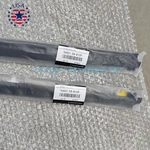 Oem L&r Door Glass Window Weatherstrip Seals Set Fits For 1990-2005 Miata. Fixed Price $72.06.