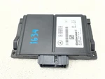 14 15 16 17 Mercedes S550 Cruise Control Distance Radar Computer Module 1634 Oem. Fixed Price $42.49.