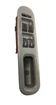 Lh Door Master Power Window Switch 83561 S0x A010 M1 Fits 03-04 Honda Odyssey. Fixed Price $82.50.