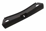 Genuine Gm Rear Panel Trim 84195463. Fixed Price $82.27.