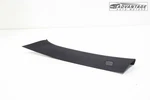 2014-2019 Mercedes Cla250 C117 Windshield Left Side A Pillar Cover Trim Oem. Fixed Price $34.75.