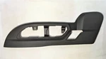 Gm Oem 15-17 Enclave Driver Seat Components-outer Finish Pnl 22914469. Fixed Price $153.01.