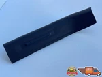 2015-2022 Chevrolet Colorado Rear Left Side Door Sill Scuff Trim Cover Panel Oem. Fixed Price $34.98.