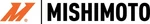 Mishimoto Mmth-brz-13bk Tow Hook Fits Scion Fr-s 2013 - 2016, Subaru: Brz. Fixed Price $184.94.