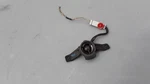 2003-2011 Honda Element Front Left A Pillar Speaker Tweeter 39120-scv-a100-m1. Fixed Price $16.00.