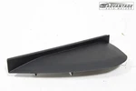 2020-2022 Kia Telluride Dash Dashboard Left Side End Cap Trim Cover Panel Oem. Fixed Price $31.19.