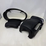 2016-2020 Kia Optima Steering Column Ignition Switch Cover Shroud Oem. Fixed Price $85.69.