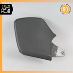 03-10 Bentley Continental Gt Gtc Front Right Passenger Side Seat Cover Trim Oem. Fixed Price $78.85.