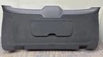 2011-2018 Porsche Cayenne Rear Trunk Tailgate Hatch Lower Cover Trim Panel Oem. Fixed Price $120.00.