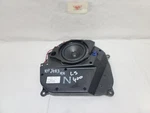 1995-2000 Lexus Ls400 Front Right Passenger Side Door Speaker Oem 86150-50190. Fixed Price $54.99.