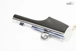 2014-2021 Jeep Grand Cherokee Left Dash Instrument Panel Bezel Trim Molding Oem. Fixed Price $50.69.