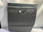 06 07 08 Ford Van E150 Front Door Trim Panel Left. Fixed Price $169.90.
