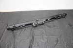 Bmw F30 F80 320 328 335 M3 Rear Deck Window Sunshade Roller Blind Unit Black Oem. Fixed Price $199.99.
