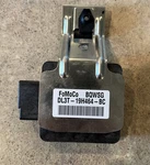 2014-2019 Ford F-150 Antenna Computer Module Gps Dl3t-19h464-bc Oem. Fixed Price $42.70.