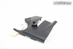 2020-2022 Mazda Cx-30 Front Right Passenger Side Inner Seat Cover Trim Oem. Fixed Price $27.29.