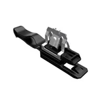 Genuine Mopar Clip 55315143aa. Fixed Price $10.19.
