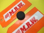 Wiper Arm Windshield Nut Cover Cap Rubber Front Blade Oem Honda Crosstour 10-15. Fixed Price $22.45.