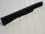 Jeep Cherokee Front Left Side A Pillar Middle Cover Trim Panel Oem 2014-2023. Fixed Price $22.00.