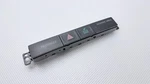 2014 - 2020 Mitsubishi Outlander Dash Eco & Hazard Light Control Switch Oem. Fixed Price $23.99.