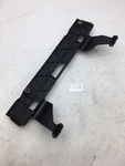 1999 2000 2001 2002 2003 2004 2005 Audi Tt Mk1 8n Safety Triangle Mount Bracket. Fixed Price $28.95.