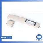 16-19 Lr Range Rover Evoque L538 Dashboard Dash Trim Molding Set Oem. Fixed Price $103.75.